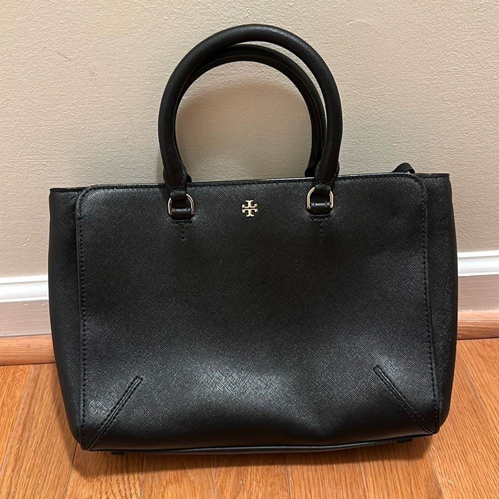 Like New Tory Burch Emerson